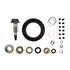 706998-3X by DANA - DIFFERENTIAL RING AND PINION KIT - DANA 70 4.10 RATIO