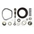 706999-15X by DANA - Differential Ring and Pinion Kit - 7.17 Gear Ratio, DANA 70/267 Axle