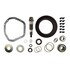 706999-15X by DANA - DIFFERENTIAL RING AND PINION KIT - DANA 70HD 7.17 RATIO