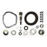 706999-11X by DANA - Differential Ring and Pinion Kit - 5.86 Gear Ratio, Rear, DANA 70 Axle