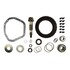 706999-12X by DANA - DIFFERENTIAL RING AND PINION KIT - DANA 70HD 6.17 RATIO