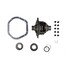 707022-1X by DANA - Differential Carrier - DANA 44 Axle, Front/Rear, 30 Spline, 10 Cover Bolt, Standard