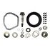 706999-8X by DANA - Differential Ring and Pinion Kit - 4.88 Gear Ratio, Rear, DANA 70 Axle