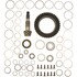 707060-1X by DANA - DIFFERENTIAL RING AND PINION KIT - DANA 80 4.63 RATIO