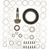 707060-7X by DANA - DIFFERENTIAL RING AND PINION KIT - DANA 80 3.31 RATIO