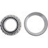 707064X by DANA - Differential Pinion Bearing Set - Tapered Roller, Pinion Head Type