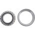 707064X by DANA - DIFFERENTIAL PINION BEARING SET