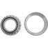 707065X by DANA - Differential Pinion Bearing Set - Tapered Roller, Pinion Head Type, 1.46 in. Width