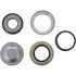 707042X by DANA - Steering King Pin Repair Kit - Front, Lower, DANA 60 Axle