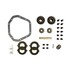 707084X by DANA - DIFFERENTIAL CARRIER GEAR KIT DANA 60 TRAC LOK