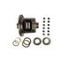 707143X by DANA - Differential Carrier - DANA 60 Axle, Rear, 30 Spline, 10 Cover Bolt, Trac-Lok