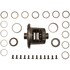 707163X by DANA - DIFFERENTIAL CARRIER DANA 60 LOADED TRAC LOK