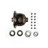 707215X by DANA - Differential Carrier - DANA 70 Axle, Rear, 35 Spline, 10 Cover Bolt, Standard