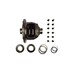 707241X by DANA - Differential Carrier Shim Kit - for DANA 70 Axle, Standard, Rear, with 10 Cover Bolts