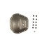 707217-1X by DANA - Light Duty Axle Component