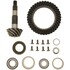 707244-7X by DANA - DIFFERENTIAL RING AND PINION KIT - DANA 35 3.55 RATIO