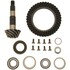 707244-8X by DANA - DIFFERENTIAL RING AND PINION KIT - DANA 35 3.73 RATIO
