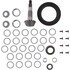 707359-1X by DANA - Gear Set Kit - 73909