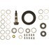 707344-6X by DANA - DANA SPICER Differential Ring and Pinion Kit