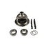 707362X by DANA - DIFFERENTIAL CASE KIT - DANA 80 - LOADED OPEN DIFF - 4.10 AND UP