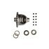 707387-1X by DANA - Differential Carrier - DANA 60 Axle, Rear, 32 Spline, 10 Cover Bolt, Standard