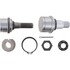 707469X by DANA - Suspension Ball Joint Kit - Upper or Lower, Non-Adjustable and Non-Greasable
