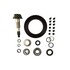 707475-1X by DANA - DIFFERENTIAL RING AND PINION KIT - DANA 60 3.73 RATIO