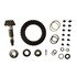 707424-2X by DANA - Differential Ring and Pinion Kit - 3.73 Gear Ratio, Rear, DANA 60 Axle