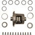 707427X by DANA - Differential Carrier - DANA 60 Axle, Rear, 35 Spline, 10 Cover Bolt, Trac-Lok