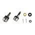 707488X by DANA - Ball Joint Kit - Upper/Lower (One Side)