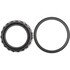 707489X by DANA - Differential Bearing Set - DANA 60 Axle Model