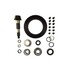 707475-4X by DANA - Differential Ring and Pinion Kit - 4.88 Gear Ratio, Front, DANA 60 Axle