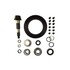 707475-4X by DANA - DIFFERENTIAL RING AND PINION KIT - DANA 60 4.88 RATIO