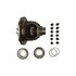 708010 by DANA - Differential Carrier - DANA 60 Axle, Rear, 30 Spline, 10 Cover Bolt, Standard