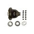 708010 by DANA - DIFFERENTIAL CARRIER - LOADED; DANA 60 STD.DIFF