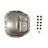 707494-2X by DANA - DIFFERENTIAL COVER; SUPER 44; STAMPED STEEL