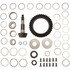 708009-1 by DANA - Differential Ring and Pinion Kit - 3.55 Gear Ratio, Front/Rear, DANA 60 Axle