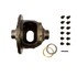 708023 by DANA - Differential Carrier - DANA 70 Axle, Rear, 10 Cover Bolt, Standard