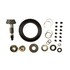 708015-4 by DANA - DIFFERENTIAL RING AND PINION KIT - DANA 70 2U - 3.54 RATIO