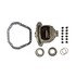 708016 by DANA - DIFFERENTIAL CARRIER - LOADED; DANA 70 STD.DIFF