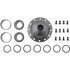 708075-1 by DANA - Differential Carrier - DANA 70 Axle, Rear, 35 Spline, 10 Cover Bolt, Standard