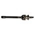 708063 by DANA - AXLE SHAFT DANA 60