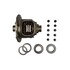 708107 by DANA - Differential Carrier - DANA 44 (226 MM) Axle, Rear, 30 Spline, 10 Cover Bolt, Standard