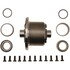 708097 by DANA - DIFFERENTIAL CASE ASSEMBLY KIT - LOADED LIMITED SLIP - DANA 80  - 4.10 AND UP