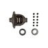 708115 by DANA - Differential Carrier - DANA 30 Axle, Front, 27 Spline, 10 Cover Bolt, Standard