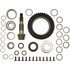 708120-10 by DANA - DIFFERENTIAL RING AND PINION KIT - DANA 80 4.88 RATIO