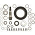 708120-11 by DANA - Differential Ring and Pinion Kit - 5.38 Gear Ratio, Rear, DANA 80 Axle