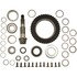 708120-11 by DANA - DIFFERENTIAL RING AND PINION KIT - DANA 80 5.38 RATIO