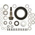 708120-5 by DANA - Differential Ring & Pinion Kit-Dana 80-3.73 Ratio-THICK Gear fits 4.10 & Up Case