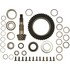 708120-6 by DANA - DIFFERENTIAL RING AND PINION KIT - DANA 80 4.10 RATIO